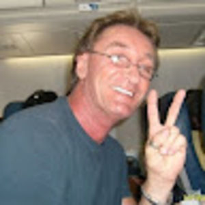 Meet your Posher, Wayne